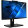 ACER 23,8" B248Ybemiqprcuzx UM.QB8EE.001 - 645716 - zdjęcie 4